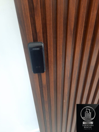Imagem Casa com 3 Quartos à Venda, 180 m² em Aparecidinha - Sorocaba Imagem Casa com 3 Quartos à Venda, 180 m² em Aparecidinha - Sorocaba