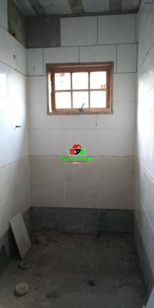 Imagem Casa com 3 Quartos à Venda, 140 m² em Jardim Santa Júlia - São José Dos Campos Imagem Casa com 3 Quartos à Venda, 140 m² em Jardim Santa Júlia - São José Dos Campos
