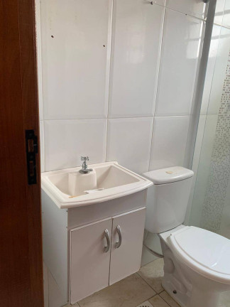 Imagem Apartamento com 2 Quartos à Venda, 58 m² em Jardim Guadalajara - Sorocaba Imagem Apartamento com 2 Quartos à Venda, 58 m² em Jardim Guadalajara - Sorocaba