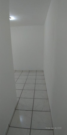 Imagem Apartamento com 2 Quartos à Venda, 120 m² em Vila Carmosina - São Paulo Imagem Apartamento com 2 Quartos à Venda, 120 m² em Vila Carmosina - São Paulo