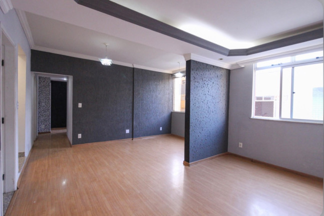 Imagem Cobertura com 4 Quartos à Venda, 98 m² em Castelo - Belo Horizonte Imagem Cobertura com 4 Quartos à Venda, 98 m² em Castelo - Belo Horizonte