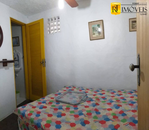 Imagem Casa de Condomínio com 4 Quartos à Venda, 80 m² em Praia Do Siqueira - Cabo Frio Imagem Casa de Condomínio com 4 Quartos à Venda, 80 m² em Praia Do Siqueira - Cabo Frio