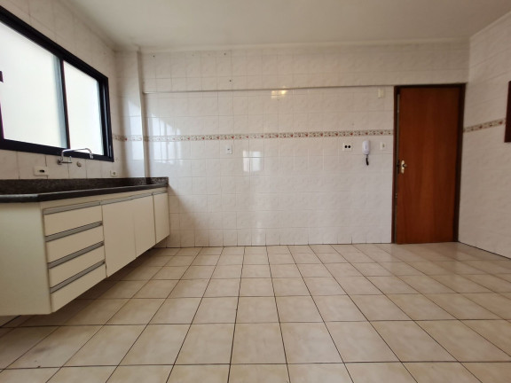 Imagem Apartamento com 2 Quartos à Venda, 92 m² em Ponta Da Praia - Santos