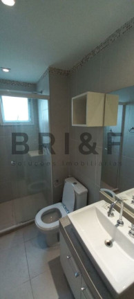 Imagem Apartamento com 2 Quartos à Venda, 86 m² em Brooklin - São Paulo Imagem Apartamento com 2 Quartos à Venda, 86 m² em Brooklin - São Paulo