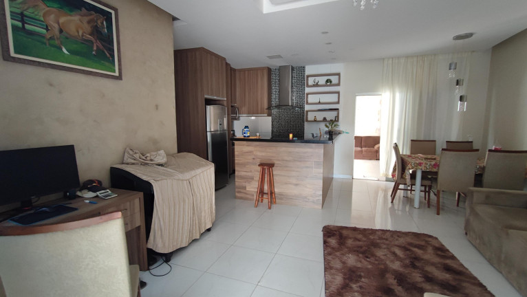 Imagem Imóvel Comercial à Venda, 246 m² em Vila Cidade Morena - Campo Grande