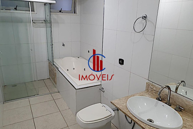 Imagem Casa com 3 Quartos à Venda, 325 m² em Aclimação - São Paulo Imagem Casa com 3 Quartos à Venda, 325 m² em Aclimação - São Paulo