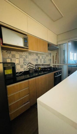 Imagem Apartamento com 3 Quartos à Venda, 84 m² em Ipiranga - São Paulo Imagem Apartamento com 3 Quartos à Venda, 84 m² em Ipiranga - São Paulo
