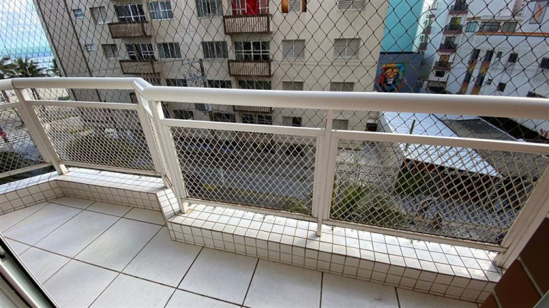 Imagem Apartamento com 3 Quartos à Venda, 94 m² em Ocian - Praia Grande Imagem Apartamento com 3 Quartos à Venda, 94 m² em Ocian - Praia Grande