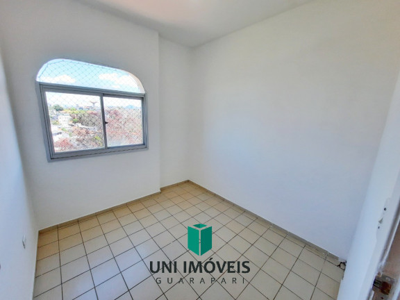Apartamento com 3 Quartos à Venda, 97 m² em Centro - Guarapari