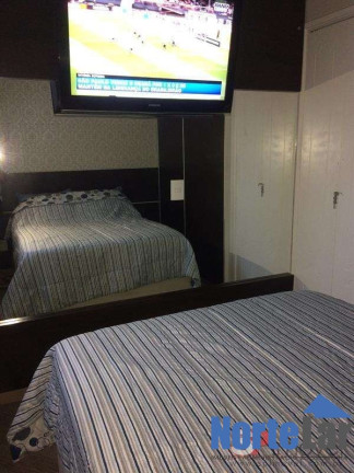 Imagem Apartamento com 3 Quartos à Venda, 77 m² em Vila Amélia - São Paulo Imagem Apartamento com 3 Quartos à Venda, 77 m² em Vila Amélia - São Paulo