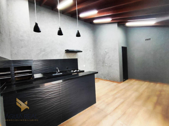 Imagem Casa com 3 Quartos à Venda, 170 m² em Residencial Oliveira - Campo Grande Imagem Casa com 3 Quartos à Venda, 170 m² em Residencial Oliveira - Campo Grande