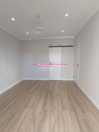 Imagem Casa com 3 Quartos à Venda, 200 m² em Parque Residencial Campo Verde - Boituva