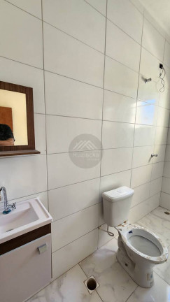 Imagem Casa com 2 Quartos à Venda, 150 m² em Cibratel Ii - Itanhaém Imagem Casa com 2 Quartos à Venda, 150 m² em Cibratel Ii - Itanhaém