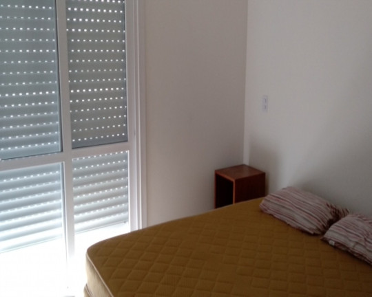 Imagem Apartamento com 3 Quartos à Venda, 110 m² em Pitangueiras - Guarujá Imagem Apartamento com 3 Quartos à Venda, 110 m² em Pitangueiras - Guarujá