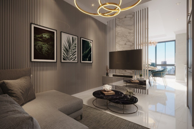 Imagem Apartamento com 2 Quartos à Venda, 69 m² em Morretes - Itapema Imagem Apartamento com 2 Quartos à Venda, 69 m² em Morretes - Itapema