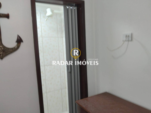 Imagem Apartamento com 3 Quartos à Venda, 110 m² em Algodoal - Cabo Frio Imagem Apartamento com 3 Quartos à Venda, 110 m² em Algodoal - Cabo Frio