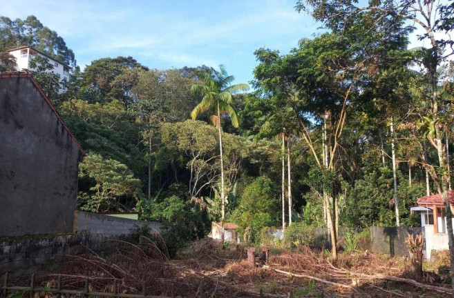 Imagem Terreno à Venda, 450 m² Imagem Terreno à Venda, 450 m²