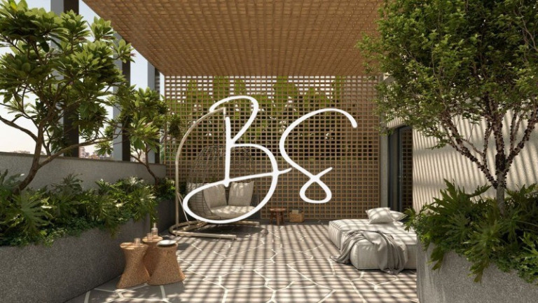 Imagem Apartamento com 2 Quartos à Venda, 48 m² em Centro - Canoas Imagem Apartamento com 2 Quartos à Venda, 48 m² em Centro - Canoas