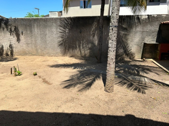 Imagem Casa com 4 Quartos para Alugar ou Temporada, 140 m² em Praiamar - Serra