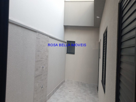 Imagem Casa com 3 Quartos à Venda, 200 m² em Jardim Bréscia - Indaiatuba Imagem Casa com 3 Quartos à Venda, 200 m² em Jardim Bréscia - Indaiatuba