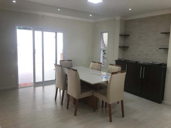 Imagem Casa com 2 Quartos à Venda, 330 m² em Jardim Karolyne - Votorantim Imagem Casa com 2 Quartos à Venda, 330 m² em Jardim Karolyne - Votorantim