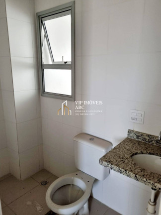 Imagem Apartamento com 2 Quartos à Venda, 60 m² em Independência - São Bernardo Do Campo Imagem Apartamento com 2 Quartos à Venda, 60 m² em Independência - São Bernardo Do Campo