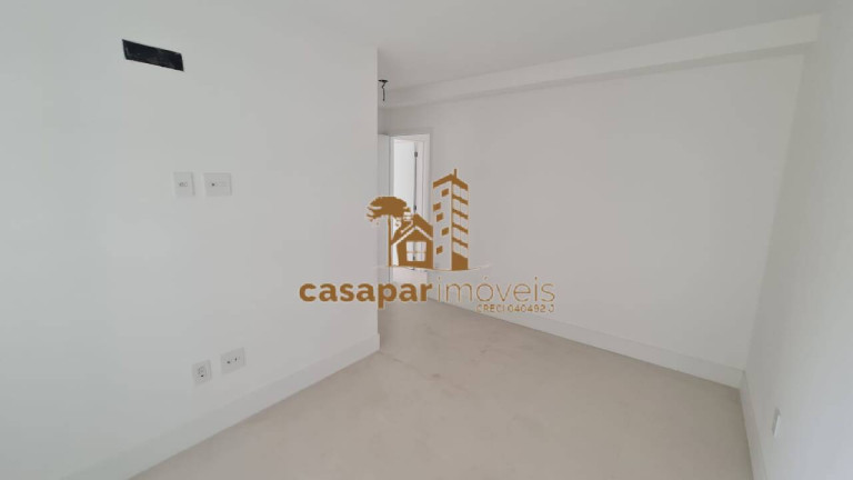 Imagem Apartamento com 2 Quartos à Venda, 86 m² em Santo Antonio - São Caetano Do Sul Imagem Apartamento com 2 Quartos à Venda, 86 m² em Santo Antonio - São Caetano Do Sul