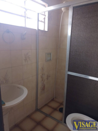 Imagem Sobrado com 2 Quartos à Venda, em Centro - Jacareí Imagem Sobrado com 2 Quartos à Venda, em Centro - Jacareí