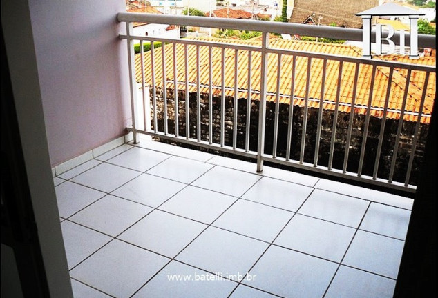 Imagem Apartamento com 2 Quartos para Alugar, 64 m² em Vila Monte Serrat - Cotia Imagem Apartamento com 2 Quartos para Alugar, 64 m² em Vila Monte Serrat - Cotia