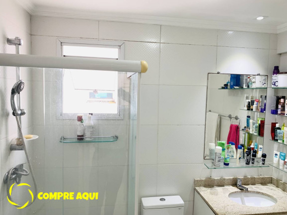 Imagem Apartamento com 2 Quartos à Venda, 52 m² em Santa Cecília - São Paulo Imagem Apartamento com 2 Quartos à Venda, 52 m² em Santa Cecília - São Paulo
