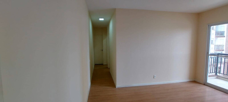 Imagem Apartamento com 2 Quartos à Venda, 500.000 m² em São Paulo - Jundiaí Imagem Apartamento com 2 Quartos à Venda, 500.000 m² em São Paulo - Jundiaí