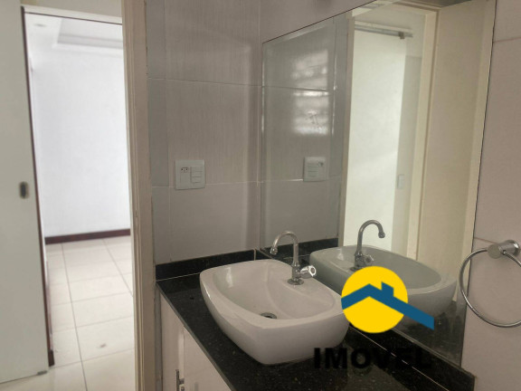 Imagem Apartamento com 2 Quartos à Venda, 60 m² em Fonseca - Niterói Imagem Apartamento com 2 Quartos à Venda, 60 m² em Fonseca - Niterói