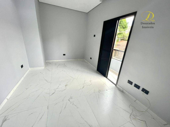 Imagem Sobrado com 2 Quartos à Venda, 75 m² em Canto Do Forte - Praia Grande Imagem Sobrado com 2 Quartos à Venda, 75 m² em Canto Do Forte - Praia Grande