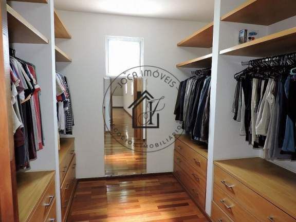 Imagem Casa de Condomínio com 4 Quartos à Venda, 1.148 m² em Granja Viana - Carapicuíba Imagem Casa de Condomínio com 4 Quartos à Venda, 1.148 m² em Granja Viana - Carapicuíba