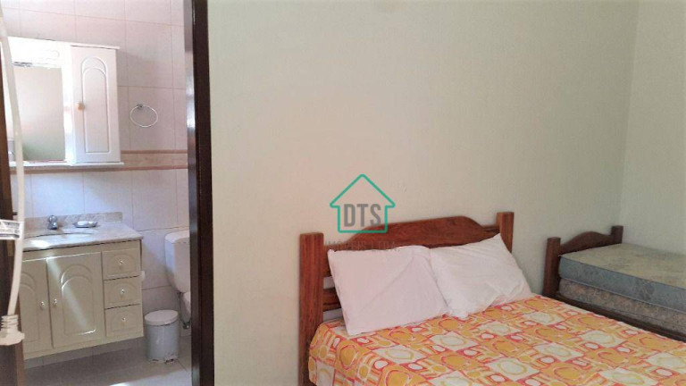 Imagem Casa com 5 Quartos à Venda, 440 m² em Morada Da Praia - Bertioga