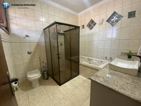 Imagem Casa com 3 Quartos à Venda, 342 m² em Bom Retiro - Ipatinga Imagem Casa com 3 Quartos à Venda, 342 m² em Bom Retiro - Ipatinga