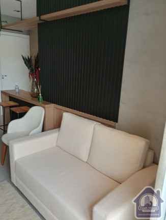 Imagem Apartamento com 2 Quartos à Venda, 75 m² em Arujá Center Ville - Arujá