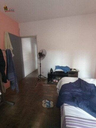 Imagem Casa com 2 Quartos à Venda, 117 m² em Brooklin - São Paulo Imagem Casa com 2 Quartos à Venda, 117 m² em Brooklin - São Paulo