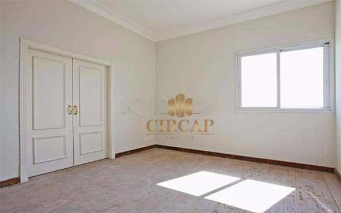 Imagem Cobertura com 4 Quartos à Venda, 813 m² em Alto De Pinheiros - São Paulo Imagem Cobertura com 4 Quartos à Venda, 813 m² em Alto De Pinheiros - São Paulo
