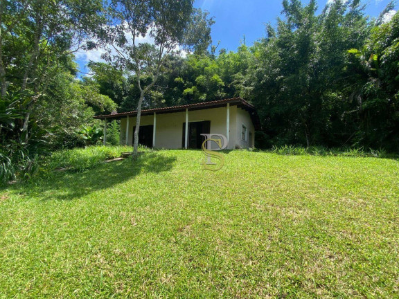 Imagem Fazenda à Venda, 900 m² em Terra Preta - Mairiporã Imagem Fazenda à Venda, 900 m² em Terra Preta - Mairiporã