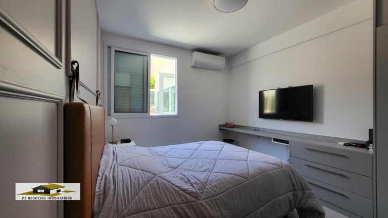 Imagem Apartamento com 3 Quartos à Venda, 136 m² em Ipiranga - São Paulo Imagem Apartamento com 3 Quartos à Venda, 136 m² em Ipiranga - São Paulo