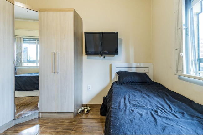 Imagem Apartamento com 3 Quartos à Venda, 134 m² em Vila Ipiranga - Porto Alegre Imagem Apartamento com 3 Quartos à Venda, 134 m² em Vila Ipiranga - Porto Alegre