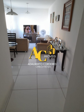 Imagem Apartamento com 3 Quartos à Venda, 76 m² em Piedade - Jabotão Dos Guararapes Imagem Apartamento com 3 Quartos à Venda, 76 m² em Piedade - Jabotão Dos Guararapes