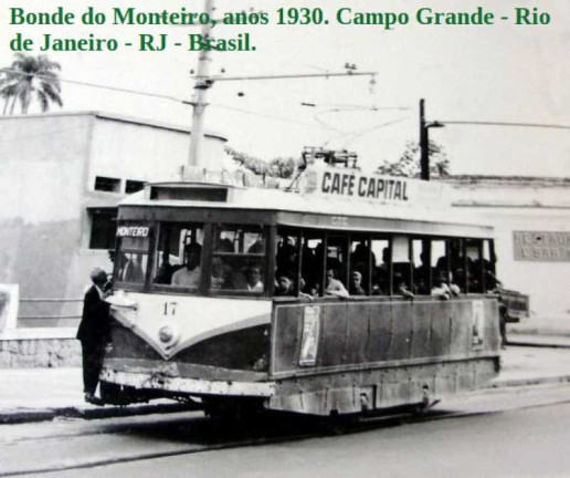 Imagem Imóvel para Alugar, 60 m² em Campo Grande - Rio De Janeiro Imagem Imóvel para Alugar, 60 m² em Campo Grande - Rio De Janeiro