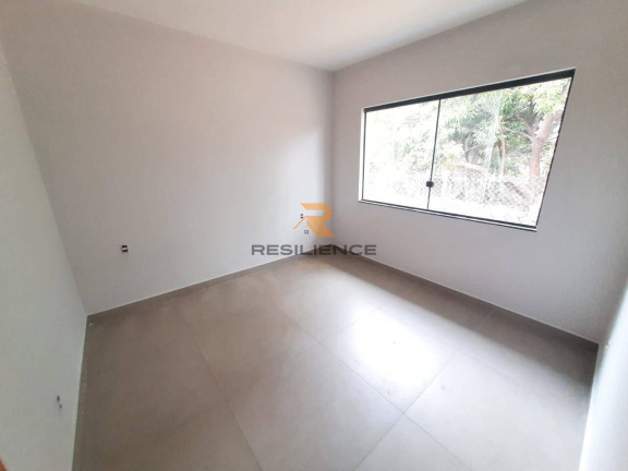 Imagem Casa de Condomínio com 4 Quartos à Venda, 199 m² em Campinho - Lagoa Santa