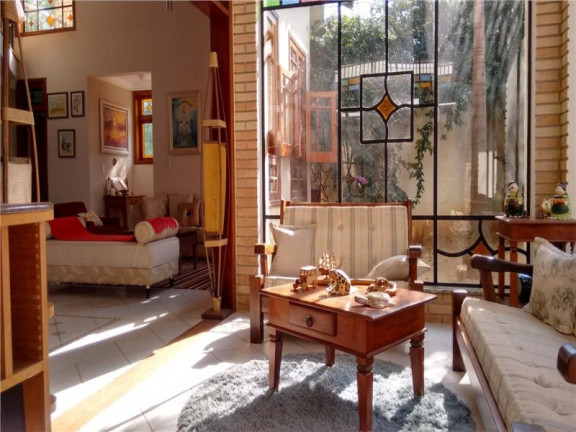Imagem Sobrado com 5 Quartos à Venda, 643 m² em Granja Olga Ii - Sorocaba Imagem Sobrado com 5 Quartos à Venda, 643 m² em Granja Olga Ii - Sorocaba