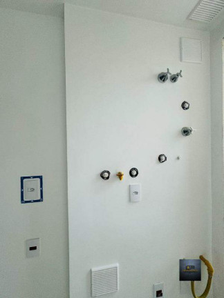 Imagem Apartamento com 3 Quartos à Venda, 143 m² em Vila Mascote - São Paulo Imagem Apartamento com 3 Quartos à Venda, 143 m² em Vila Mascote - São Paulo