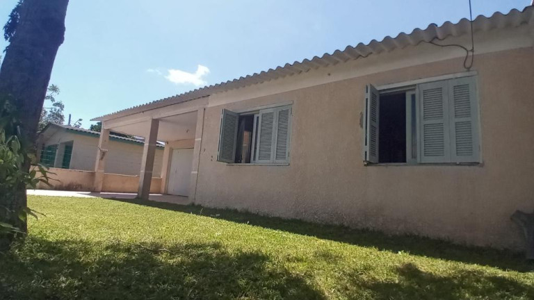 Casa com 3 Quartos à Venda, 300 m² em Capão Novo - Capao Da Canoa