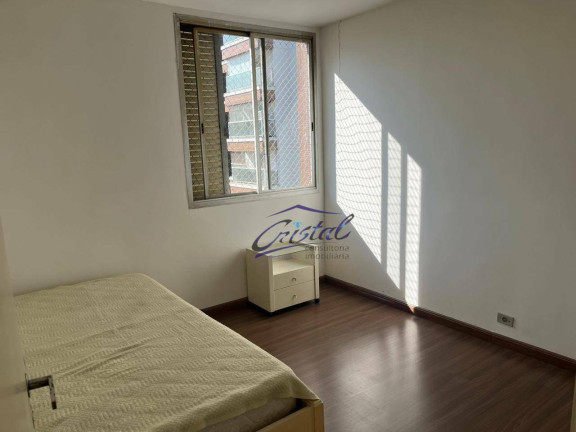 Imagem Apartamento com 3 Quartos à Venda, 84 m² em Pinheiros - São Paulo