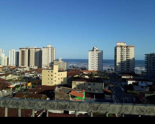 Imagem Apartamento com 2 Quartos à Venda, 208 m² em Caiçara - Praia Grande Imagem Apartamento com 2 Quartos à Venda, 208 m² em Caiçara - Praia Grande